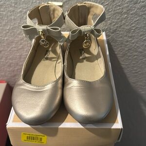 super cute rose gold